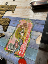 Load image into Gallery viewer, You Are What You Eat (Pescatarian & Carnivores)