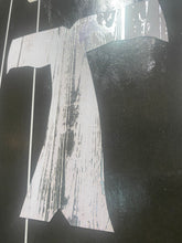 Load image into Gallery viewer, Act Right Or Get Left