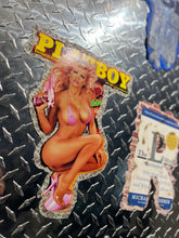 Load image into Gallery viewer, The Truth Hurts