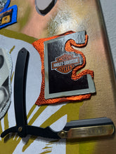 Load image into Gallery viewer, Hurt People