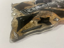 Load image into Gallery viewer, Dover Street Chrome Hearts Decor