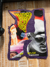 Load image into Gallery viewer, Rather Be