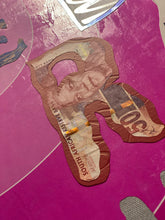 Load image into Gallery viewer, Yesterday