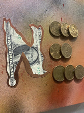 Load image into Gallery viewer, 99 Problems