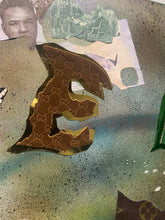 Load image into Gallery viewer, The Root Of All Evil