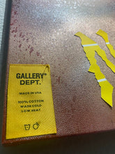 Load image into Gallery viewer, 99 Problems