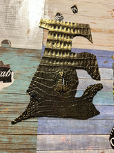 Load image into Gallery viewer, You Are What You Eat (Pescatarian & Carnivores)