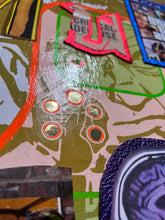 Load image into Gallery viewer, Hurt People