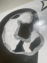 Load image into Gallery viewer, Act Right Or Get Left