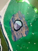 Load image into Gallery viewer, Money The Motivation