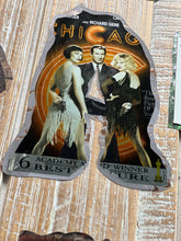 Load image into Gallery viewer, Rather Be