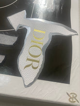 Load image into Gallery viewer, Act Right Or Get Left