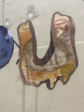 Load image into Gallery viewer, Quit While Your Ahead