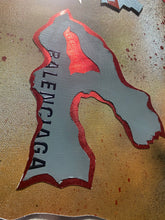 Load image into Gallery viewer, 99 Problems