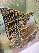 Load image into Gallery viewer, The Root Of All Evil