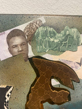 Load image into Gallery viewer, The Root Of All Evil