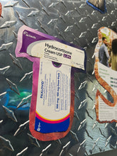 Load image into Gallery viewer, The Truth Hurts