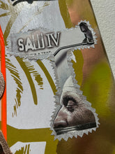 Load image into Gallery viewer, Hurt People