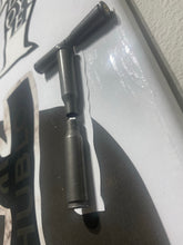 Load image into Gallery viewer, Act Right Or Get Left