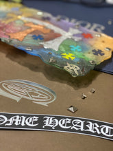 Load image into Gallery viewer, Chrome Hearts Rolling Decor