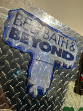 Load image into Gallery viewer, The Truth Hurts