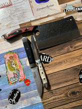 Load image into Gallery viewer, You Are What You Eat (Pescatarian & Carnivores)