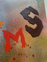 Load image into Gallery viewer, 99 Problems