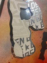 Load image into Gallery viewer, 99 Problems