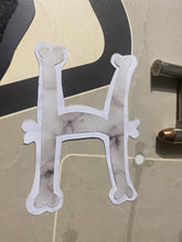 Load image into Gallery viewer, Quit While Your Ahead