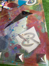 Load image into Gallery viewer, Gallery DEPT. Rolling Decor