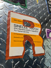 Load image into Gallery viewer, The Truth Hurts