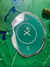 Load image into Gallery viewer, Money The Motivation